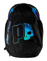 Рюкзаки для тенниса HYDROGEN NEON BACKPACK