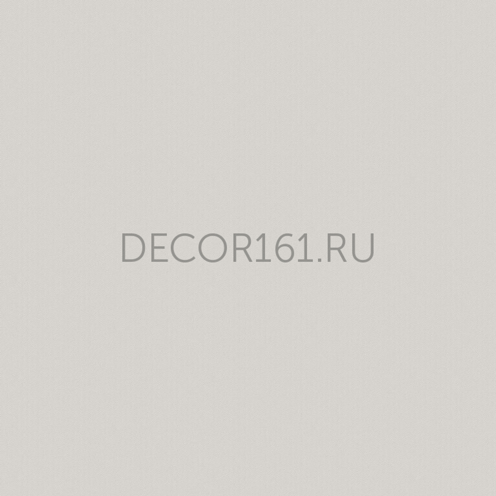 Обои Decor Maison Belle 5344-4