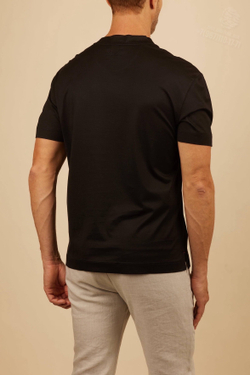 Футболка Loro Piana