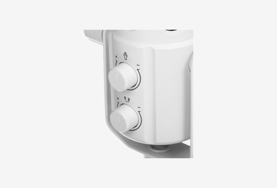 Fifine Tank6_0426709110208