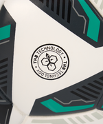 Мяч футзальный Superliga №4