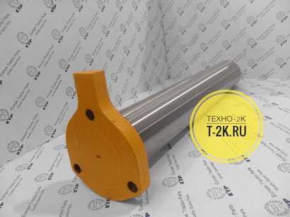 209-70-57331 палец