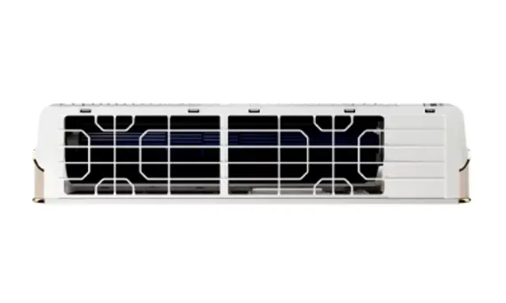 Сплит-система Dantex RK-12VDMI/RK-12VDMIE Vision Inverter
