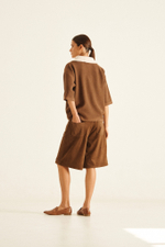 Джемпер art.С5261-1