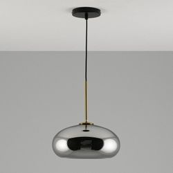 Подвесной светильник Moderli Laura V11530-1P