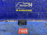 Пепельница NISSAN SUNNY 2001