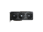Видеокарта Gigabyte AMD Radeon RX 9060XT GAMING [GV-R9060XTGAMING-8GD]
