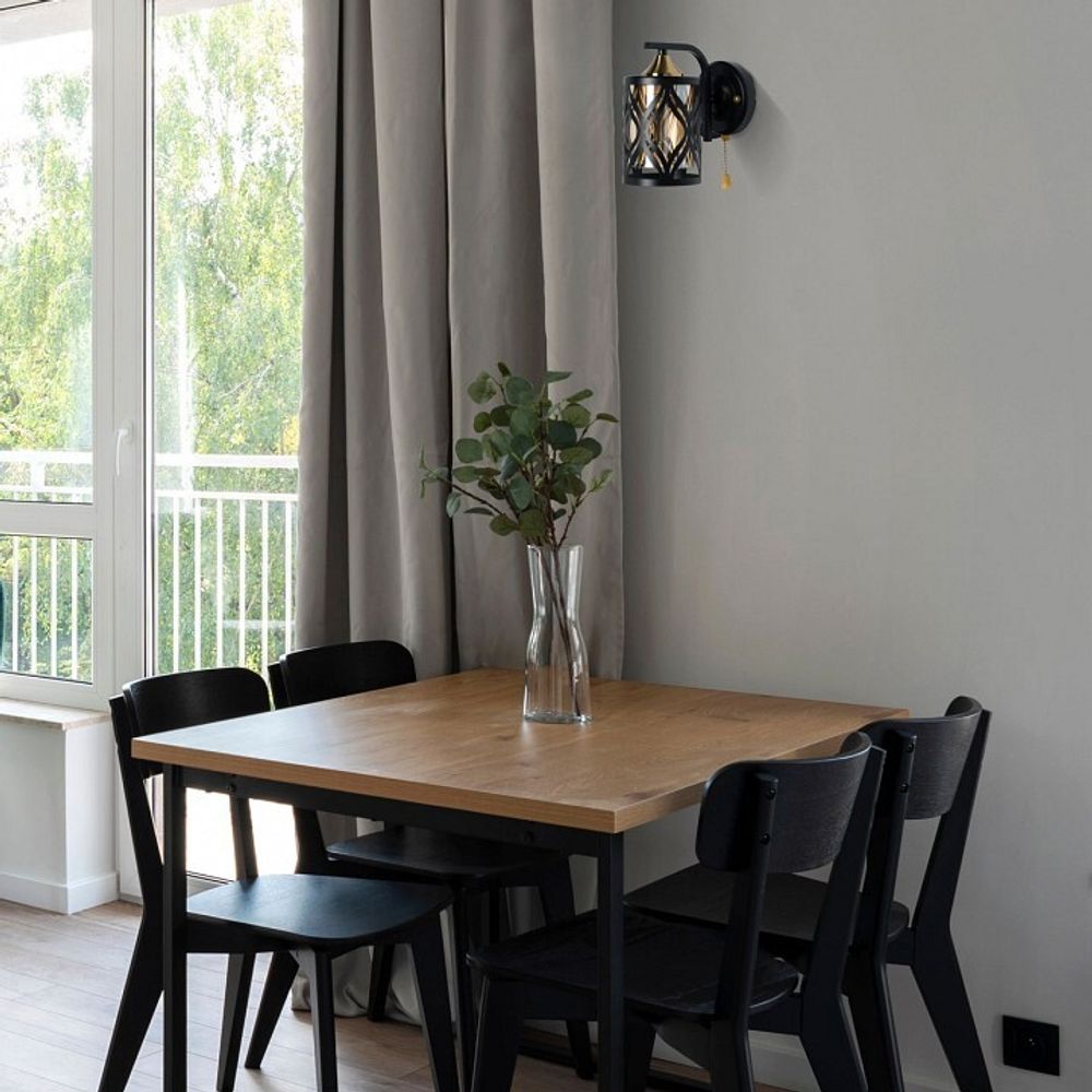 Бра De City Тетро 29 673028601