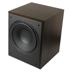 Сабвуфер Premiera ES-12SA