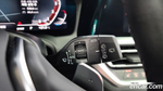 BMW 3 Series (G20) 320i Touring Luxury (06.2022)