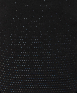 Сумка через плечо маленькая Fuel/Night Galaxy