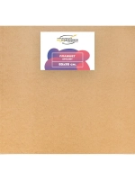 Планшет 85x95 см. Оргалит (с крестовиной)