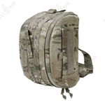 Сумка медицинская групповая, Stich Profi