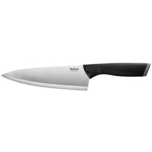 Нож поварской Tefal Comfort  K2213214
