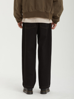 Мужские Джинсы Brandon