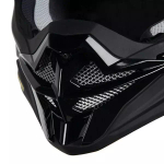 SHOEI VFX-WR Black