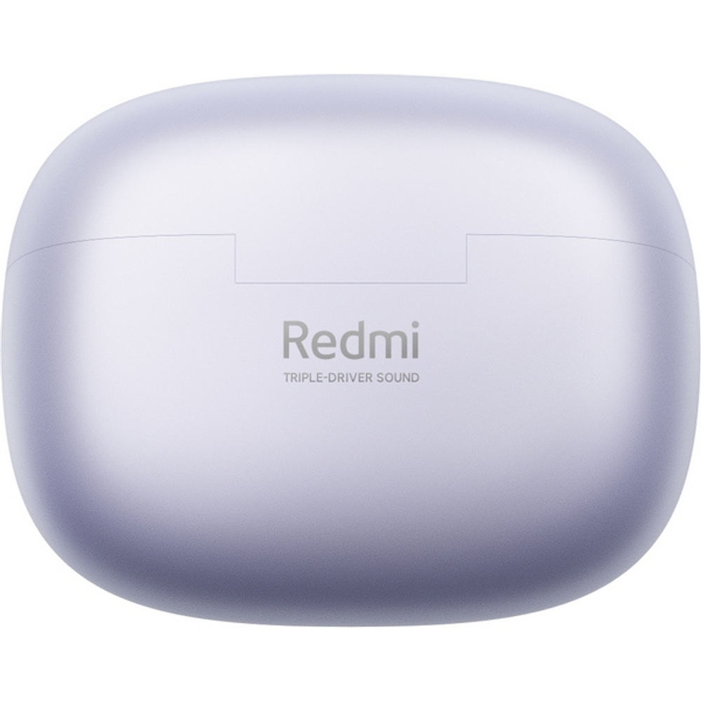 Xiaomi Redmi Buds 6 Pro Lavender Purple