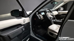 Land Rover Discovery 5 D300 HSE (03.2022)