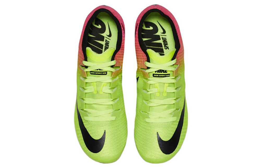 Nike elite 1 top
