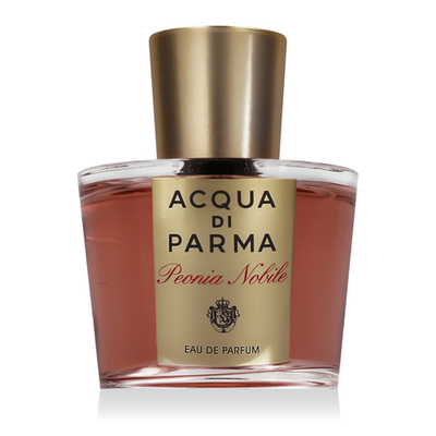 Acqua Di Parma Peonia Nobile Eau De Parfum - tester 100 ml (woman)