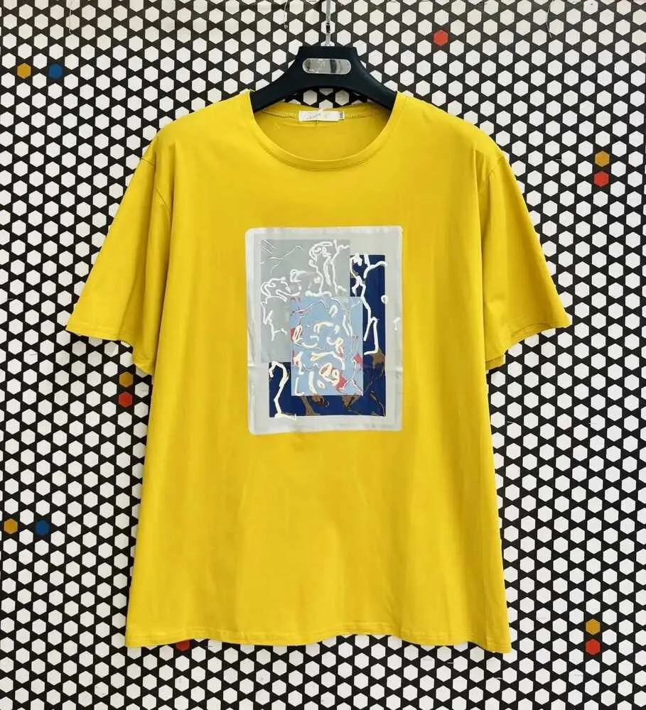 Футболка 4145322 (359904638) Fabrika