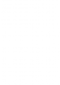 Болото | М.А. Воронов