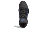 Кроссовки Adidas Pro Vision Select Player Edition