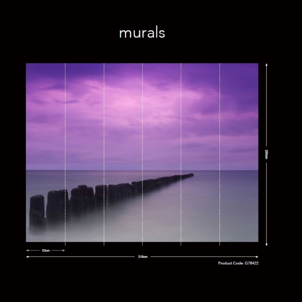 Atmosphere панно