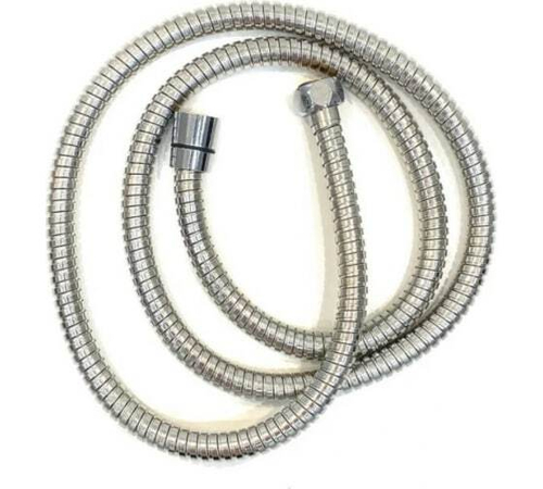 Шланг д/душа OUTE TP33-20 200см