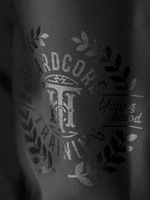 Рюкзак Hardcore Training Vikings On Tour