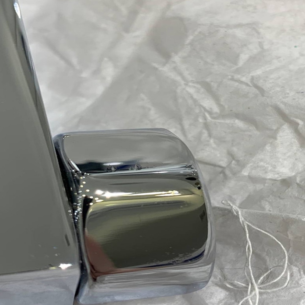 Смеситель для ванны с изливом ALEXIA 3605S-50