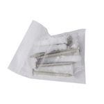 Поручень настенный MED-MOS МСПН-С14 (500)