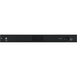 Коммутатор (свитч) Zyxel XGS2220-30F