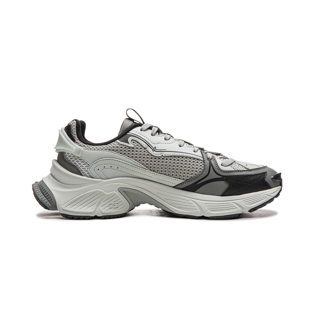 Li-Ning Chunky Sneakers