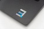 Ноутбук Dell Latitude 7420 ( i7-1165G7 )