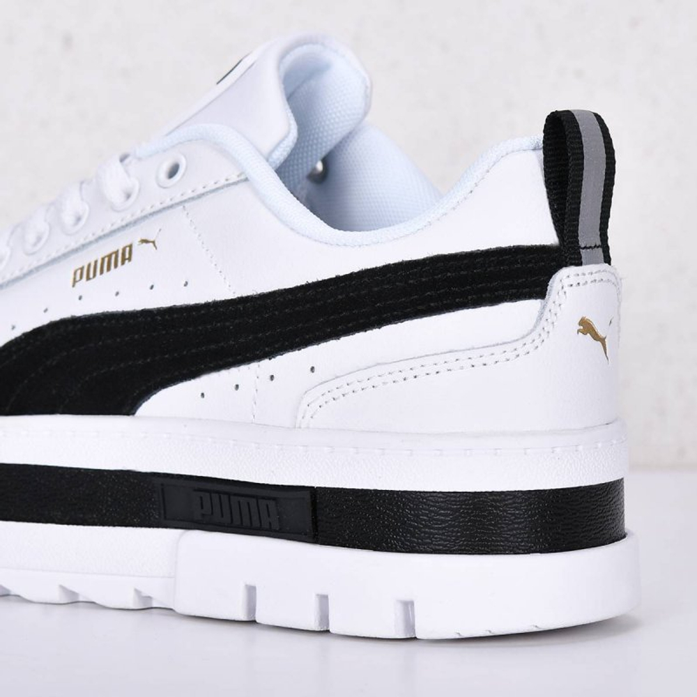 Кроссовки Puma Cali Sport арт 4233