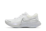 Кроссовки Nike Invincible Run 1 Flyknit (Женская размерная сетка)