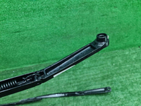 Поводок дворника Комплект Kia Carnival 4 (2020-н.в.)