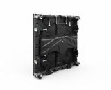 R/Cabinet 500×500 мм Outdoor — квадратный прокатный кабинет LED экрана IP65