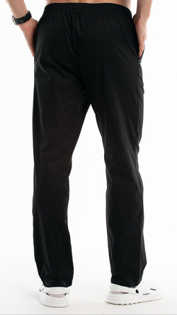 Костюм хирургический Леон №124