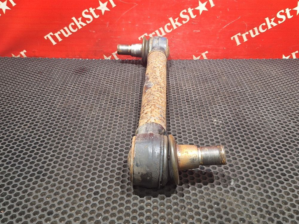 Стойка стабилизатора