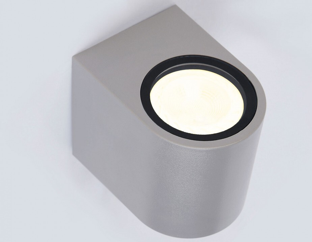 Накладной светильник Ambrella Light ST ST3721
