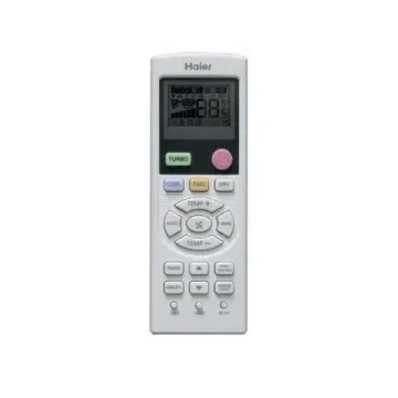 Кассетный блок мульти сплит системы Haier AB18CS1ERA(S)