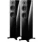 Dynaudio Evoke 30 Black High Gloss