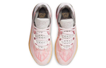 Кроссовки Nike Air Zoom G.T. Cut 2