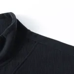 Толстовка Ymkashix Desolate графитовая