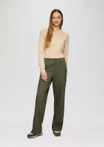 Брюки s. Oliver RED LABEL