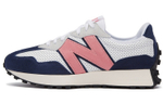 Кроссовки New Balance Nb 327