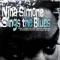 Nina Simone - Sings The Blues - Analogue LP