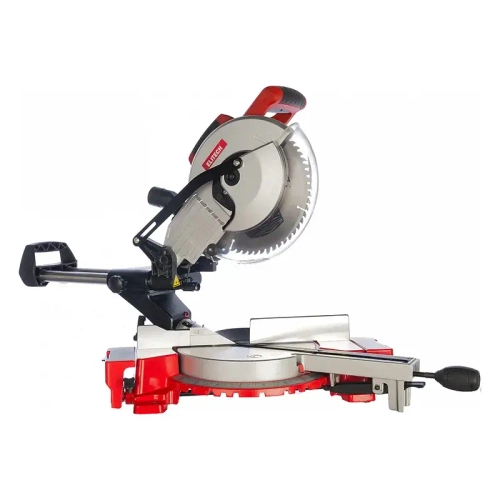 ELITECH ПТ 1825К (Е2006.001.00) торцовочная пила 201284